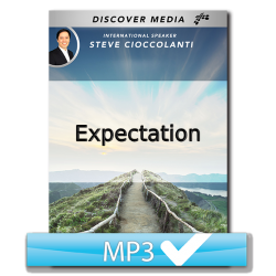 Expectation